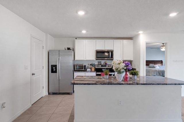 477 W FAIRWAYS VIEW DRIVE, Beverly Hills, FL 34465