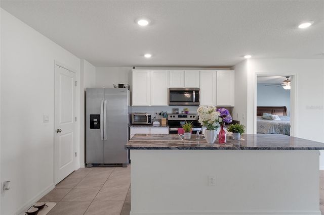 477 W FAIRWAYS VIEW DRIVE, Beverly Hills, FL 34465