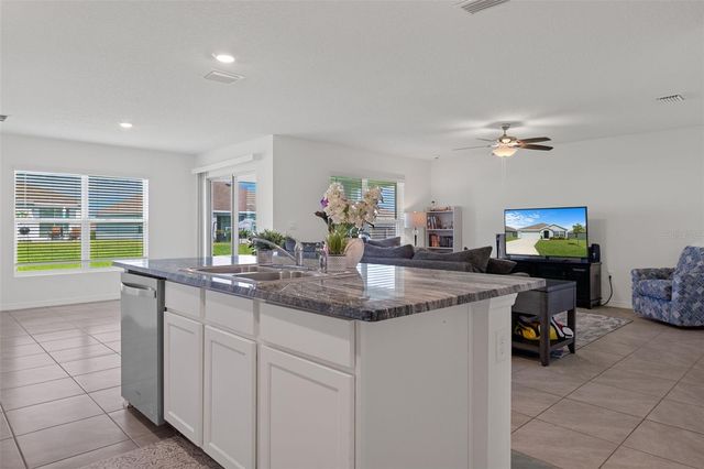 477 W FAIRWAYS VIEW DRIVE, Beverly Hills, FL 34465
