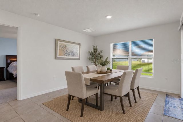 477 W FAIRWAYS VIEW DRIVE, Beverly Hills, FL 34465