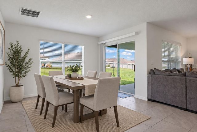477 W FAIRWAYS VIEW DRIVE, Beverly Hills, FL 34465