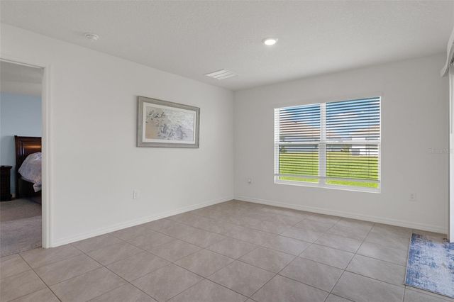 477 W FAIRWAYS VIEW DRIVE, Beverly Hills, FL 34465