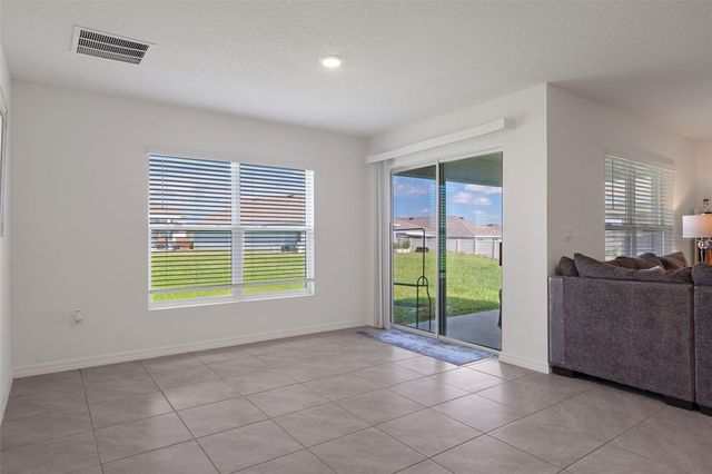 477 W FAIRWAYS VIEW DRIVE, Beverly Hills, FL 34465