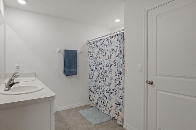 477 W FAIRWAYS VIEW DRIVE, Beverly Hills, FL 34465