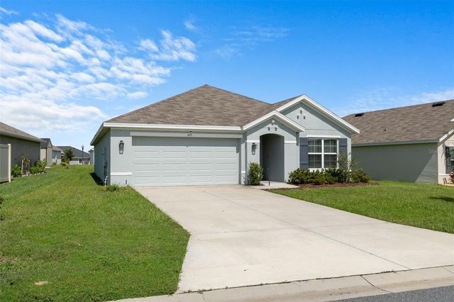 477 W FAIRWAYS VIEW DRIVE, Beverly Hills, FL 34465