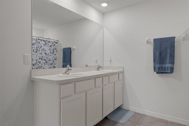 477 W FAIRWAYS VIEW DRIVE, Beverly Hills, FL 34465