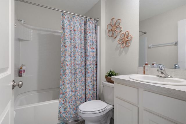 477 W FAIRWAYS VIEW DRIVE, Beverly Hills, FL 34465