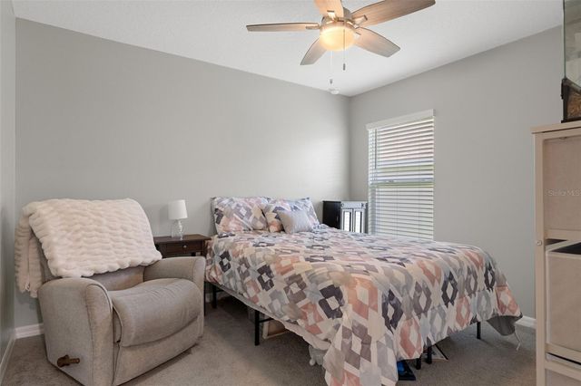 477 W FAIRWAYS VIEW DRIVE, Beverly Hills, FL 34465