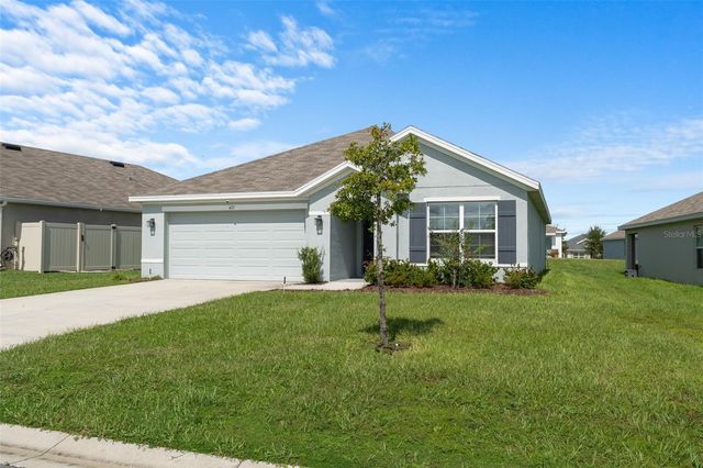 477 W FAIRWAYS VIEW DRIVE, Beverly Hills, FL 34465