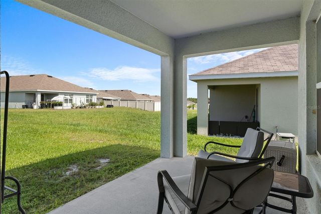 477 W FAIRWAYS VIEW DRIVE, Beverly Hills, FL 34465