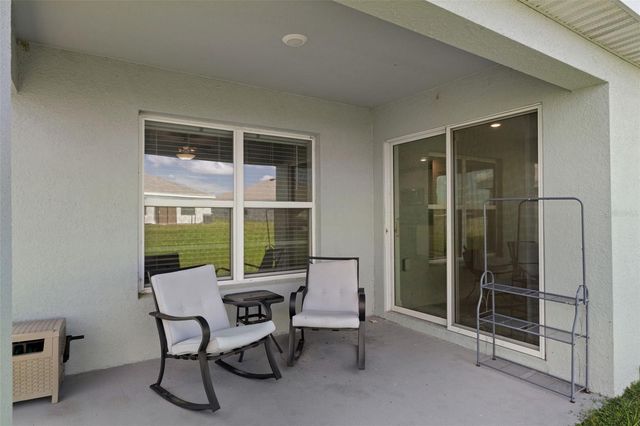 477 W FAIRWAYS VIEW DRIVE, Beverly Hills, FL 34465