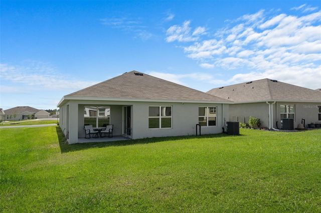 477 W FAIRWAYS VIEW DRIVE, Beverly Hills, FL 34465