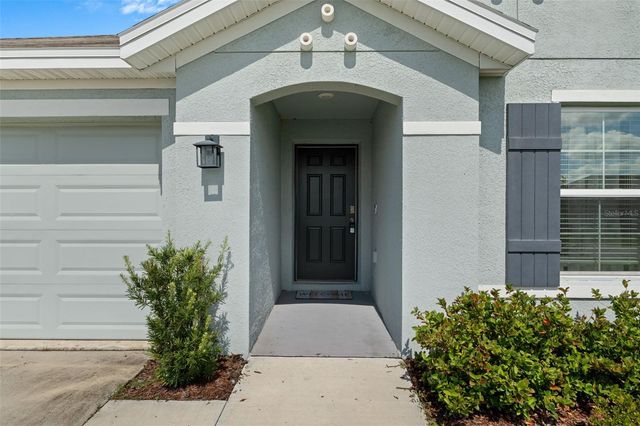 477 W FAIRWAYS VIEW DRIVE, Beverly Hills, FL 34465