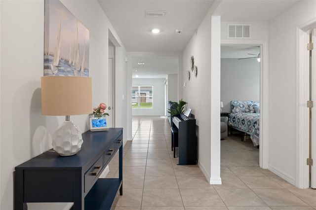 477 W FAIRWAYS VIEW DRIVE, Beverly Hills, FL 34465