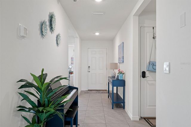 477 W FAIRWAYS VIEW DRIVE, Beverly Hills, FL 34465