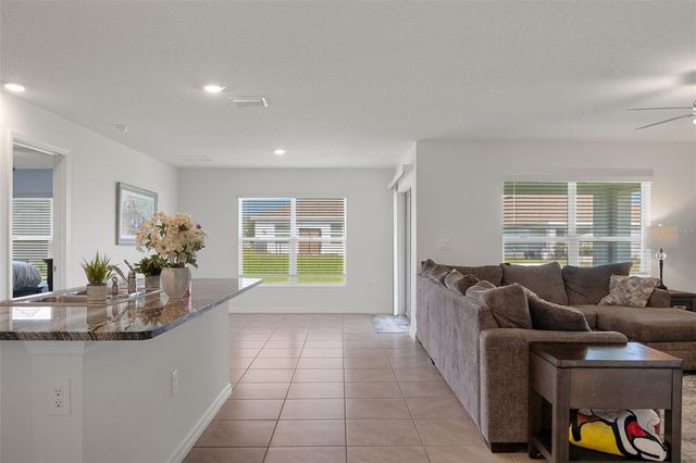 477 W FAIRWAYS VIEW DRIVE, Beverly Hills, FL 34465