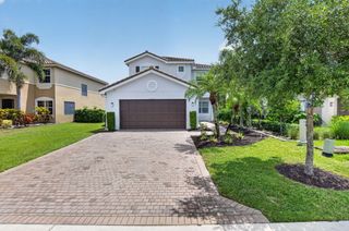 8142 Kendria Cove Terrace, Boynton Beach, FL 33473