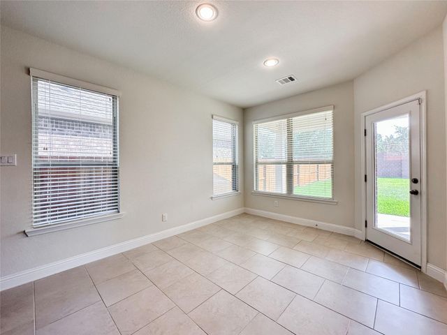 6715 Chicoma Street, Spring, TX 77379