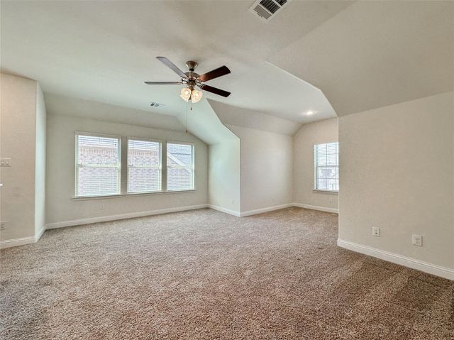 6715 Chicoma Street, Spring, TX 77379