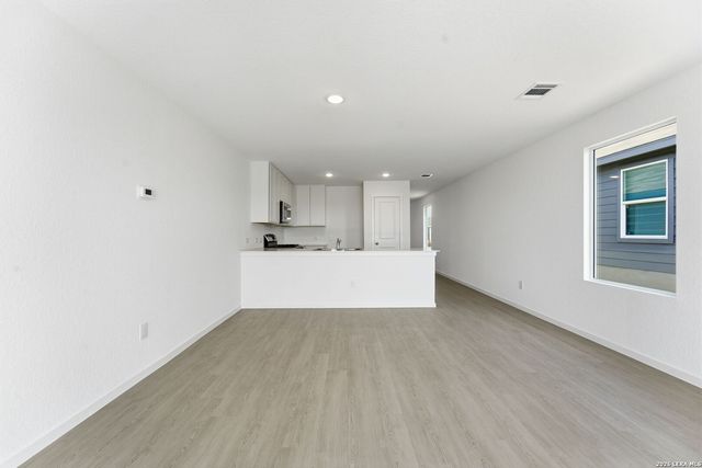 3837 Swift Fox Rd, New Braunfels, TX 78130