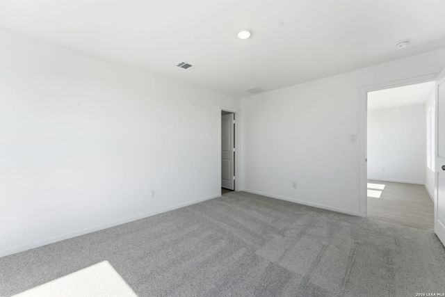 3837 Swift Fox Rd, New Braunfels, TX 78130