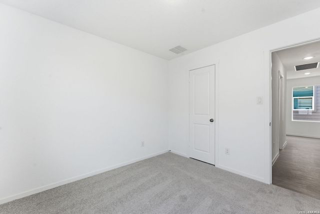 3837 Swift Fox Rd, New Braunfels, TX 78130