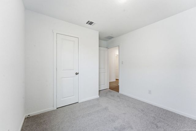 3837 Swift Fox Rd, New Braunfels, TX 78130