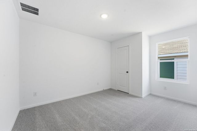 3837 Swift Fox Rd, New Braunfels, TX 78130