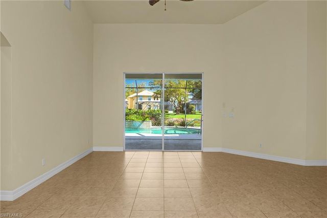 9750 Wilshire Lakes BLVD, Naples, FL 34109