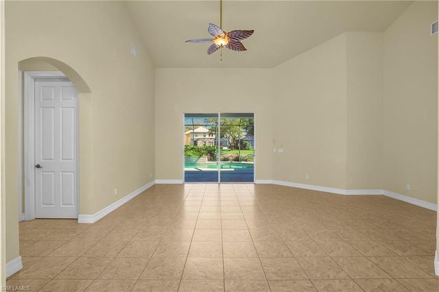 9750 Wilshire Lakes BLVD, Naples, FL 34109