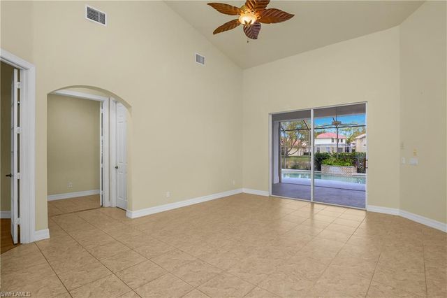 9750 Wilshire Lakes BLVD, Naples, FL 34109