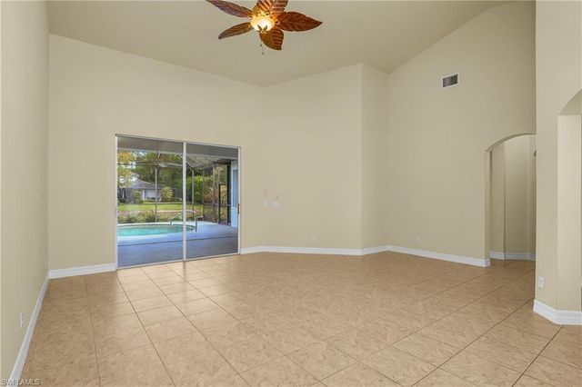 9750 Wilshire Lakes BLVD, Naples, FL 34109