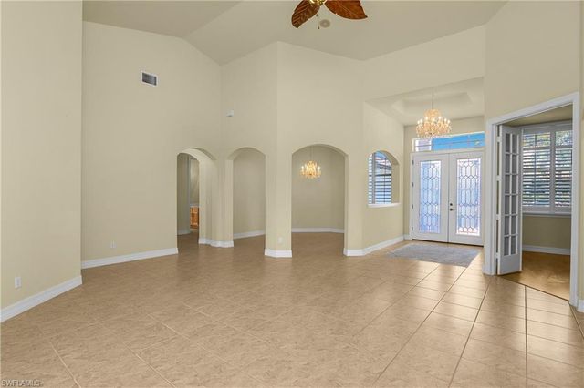 9750 Wilshire Lakes BLVD, Naples, FL 34109