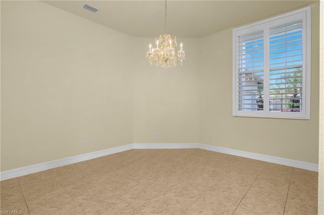 9750 Wilshire Lakes BLVD, Naples, FL 34109