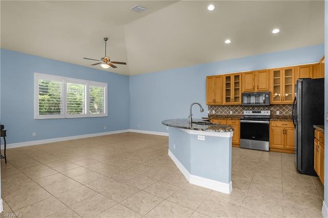 9750 Wilshire Lakes BLVD, Naples, FL 34109