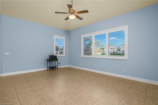 9750 Wilshire Lakes BLVD, Naples, FL 34109