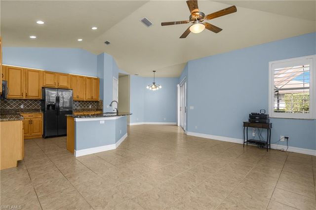 9750 Wilshire Lakes BLVD, Naples, FL 34109