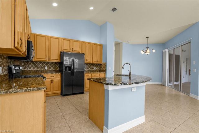 9750 Wilshire Lakes BLVD, Naples, FL 34109