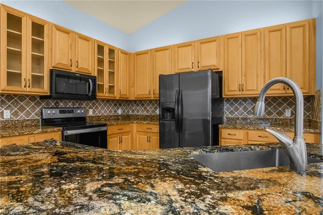 9750 Wilshire Lakes BLVD, Naples, FL 34109