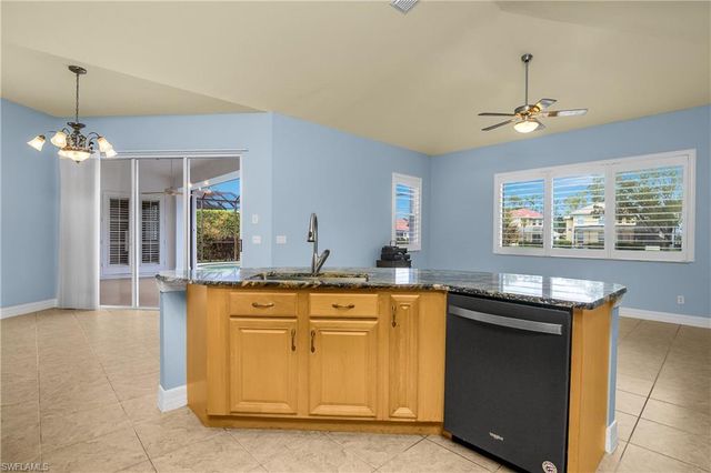 9750 Wilshire Lakes BLVD, Naples, FL 34109