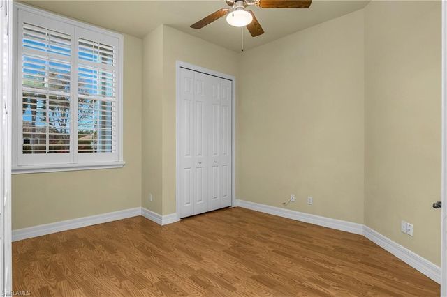 9750 Wilshire Lakes BLVD, Naples, FL 34109