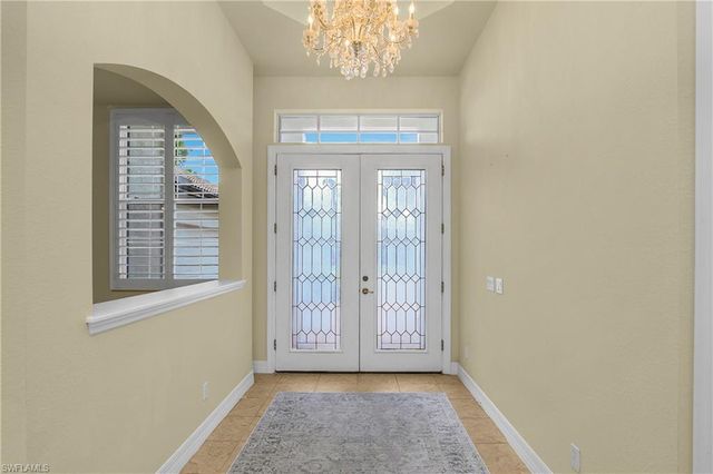 9750 Wilshire Lakes BLVD, Naples, FL 34109