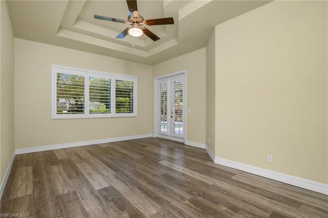 9750 Wilshire Lakes BLVD, Naples, FL 34109