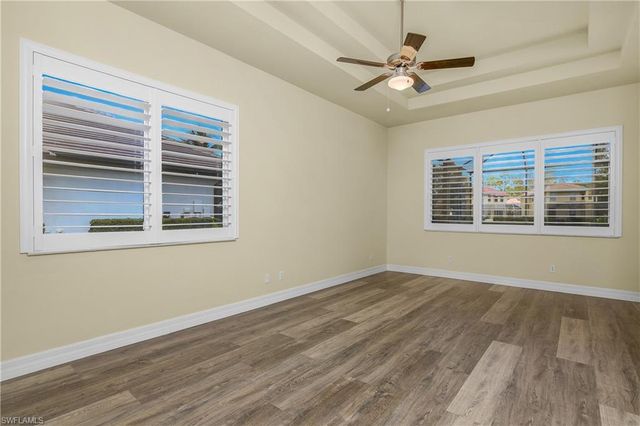 9750 Wilshire Lakes BLVD, Naples, FL 34109