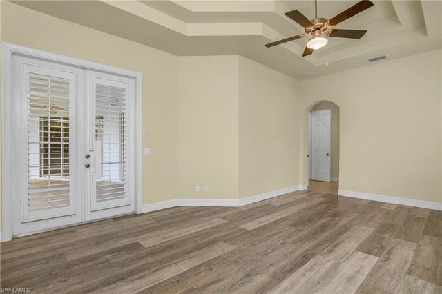 9750 Wilshire Lakes BLVD, Naples, FL 34109