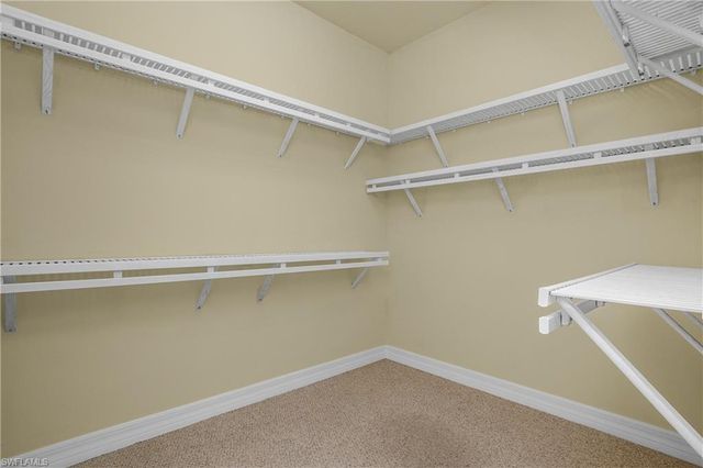 9750 Wilshire Lakes BLVD, Naples, FL 34109