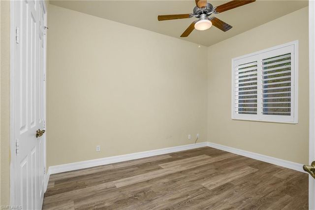 9750 Wilshire Lakes BLVD, Naples, FL 34109