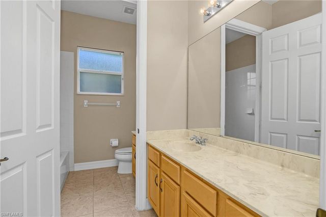 9750 Wilshire Lakes BLVD, Naples, FL 34109