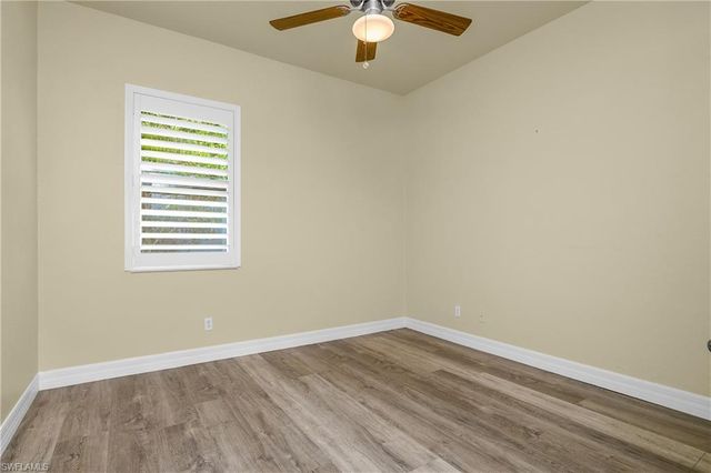 9750 Wilshire Lakes BLVD, Naples, FL 34109