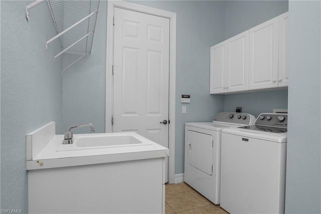 9750 Wilshire Lakes BLVD, Naples, FL 34109